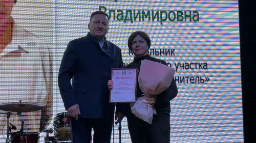Ютазинский район отметил 35-летие и День Республики грандиозным праздником