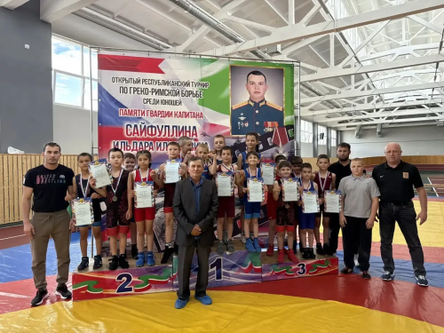 Физкультура — основа здоровья: празднуем День физкультурника