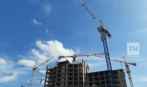 В Татарстане с начала года провели 70 торгов по госимуществу
