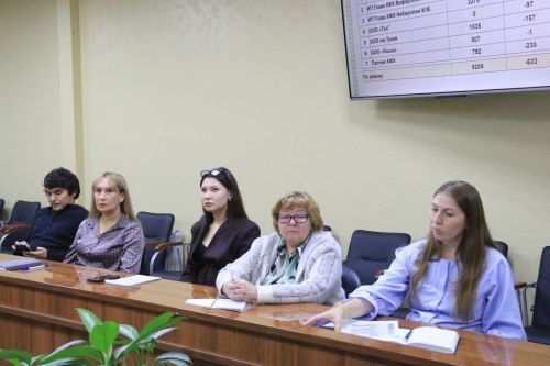 Мясное направление для аграриев сегодня выгодно