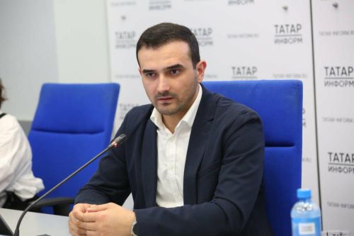 Врачи предупредили: детская зависимость от энергетиков может стать началом серьезных проблем