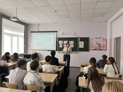 Право и ответственность: грани взаимодействия