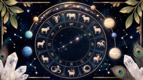 День перемен и новых возможностей