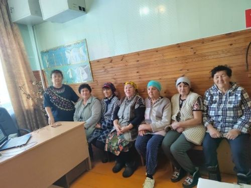 Порядок начинается с себя: антикоррупционный час