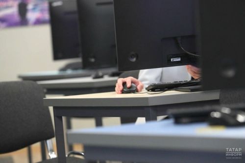 Юрист раскрыл главное условие для оплаты переработок