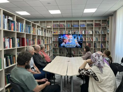 Как не попасть в ловушку дропперов