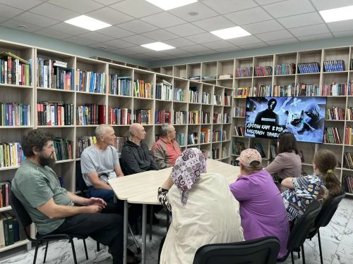 Как не попасть в ловушку дропперов