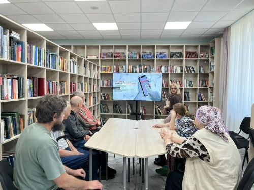 Как не попасть в ловушку дропперов
