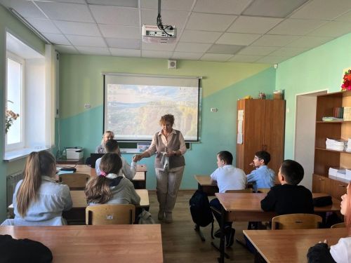 Знатоки интернета: как дружить с Сетью и не попасть в беду