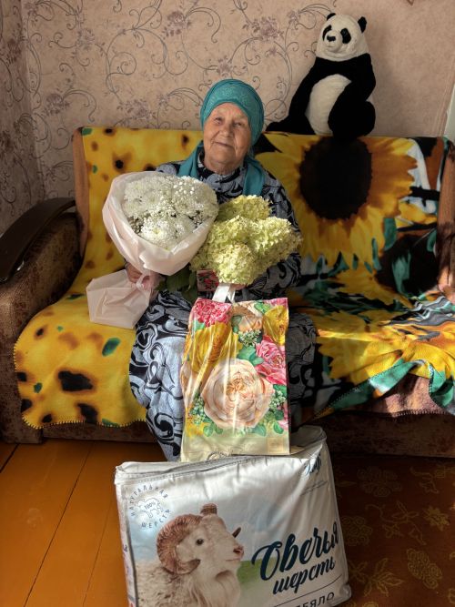 Мечта об учёбе, ставшая судьбой