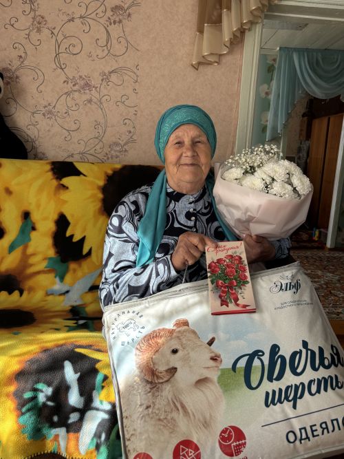 Мечта об учёбе, ставшая судьбой