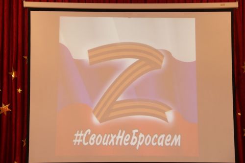 В своих сыновьях они воспитали лучшие качества