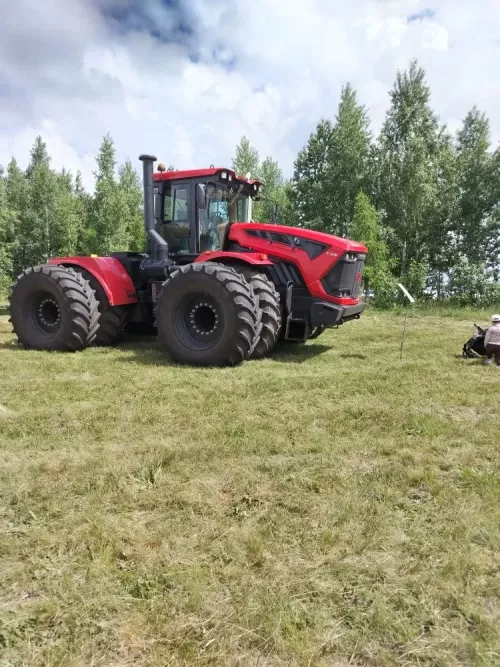 Сабантуй-2026