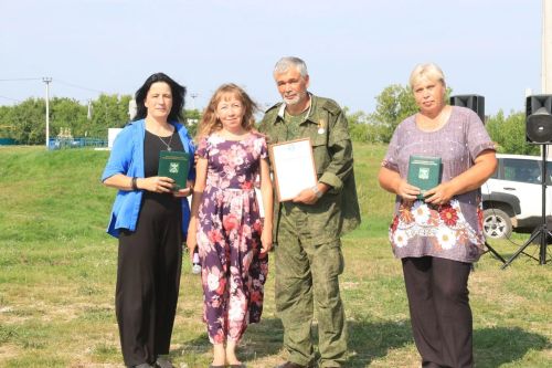 Алма-Ате презентовали книгу истории ее становления