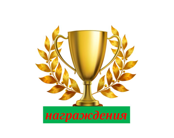 В казанском ГТРК «Корстон» накануне прошла церемония награждения лауреатов республиканского общественного конкурса «Руководитель года-2018».