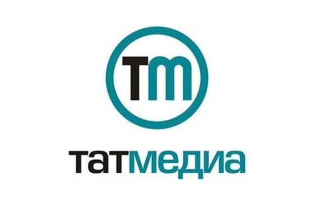 Ютазинская жительница в числе обладателей призов от ТАТМЕДИА