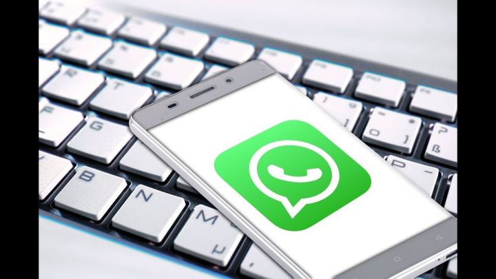 Найдена опасная уязвимость мессенджера WhatsApp