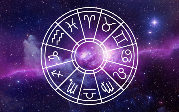 Гороскоп на 11 октября для всех знаков зодиака