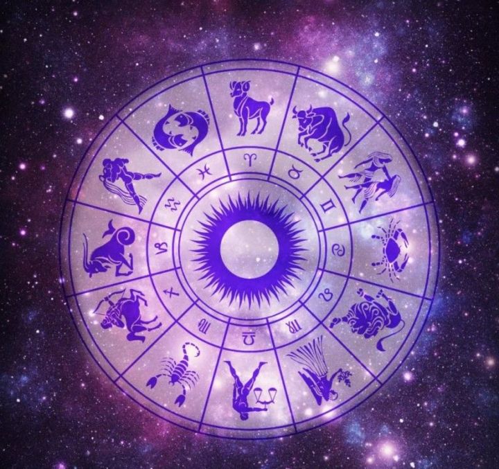 Гороскоп на 21 октября для всех знаков зодиака
