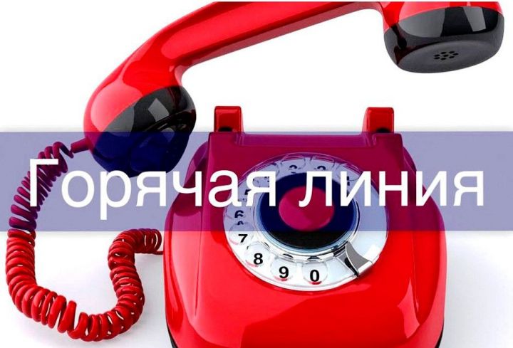 Кадастровая палата и Росреестр Татарстана запускают «горячую линию» по вопросам купли-продажи жилья