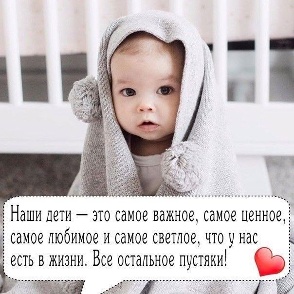 Чудом выжившего при нападении мамы мальчика прооперировали в Татарстане