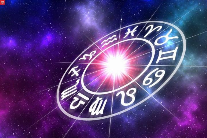 Гороскоп на 9 октября для всех знаков зодиака