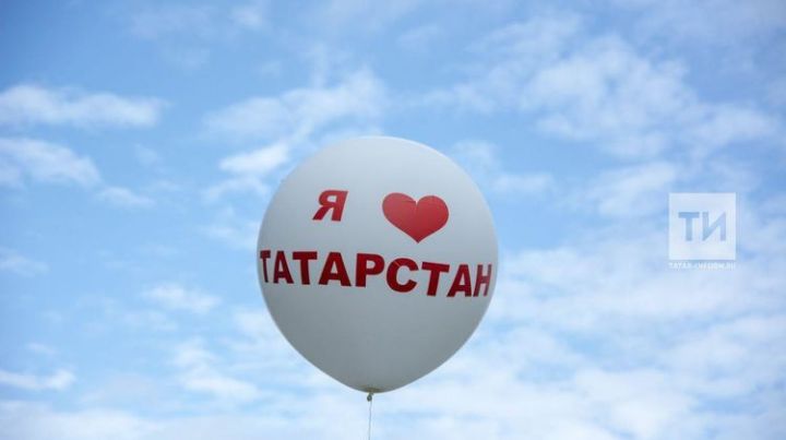 Министерства просят совета, или Как Татарстан выбирает приоритеты в работе ведомств