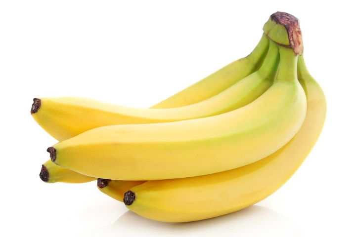 Будьте осторожны! В Россию завезли опасные для жизни бананы