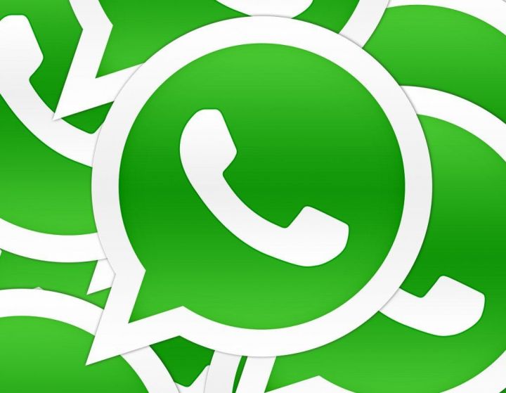 WhatsApp в новом году перестанет работать у миллионов пользователей