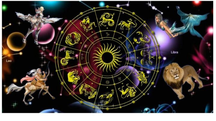 Гороскоп на 11 февраля 2019 года для всех знаков зодиака