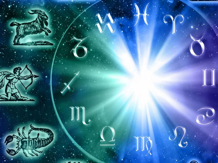 Гороскоп на сегодня, 13 марта 2019: все знаки Зодиака.