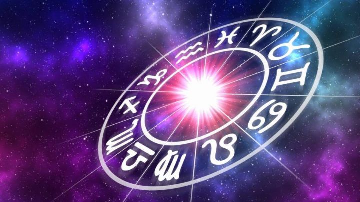 Гороскоп на 19 марта 2019 года для всех знаков зодиака