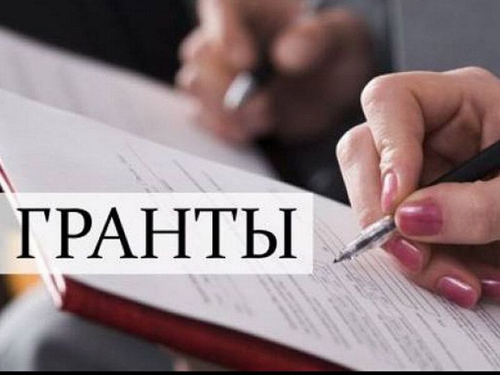 Объявлен прием заявок на гранты по сохранению языков народов, проживающих в Татарстане