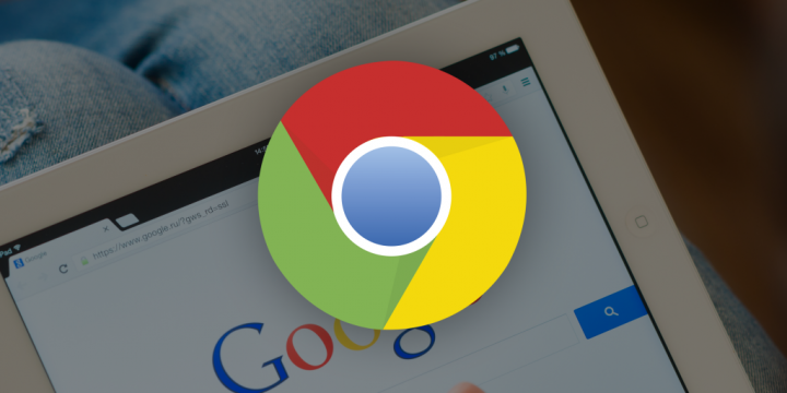 Google предупредил об уязвимостях в браузере Chrome и Windows 7