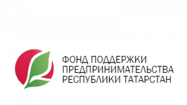 В каждом районе Татарстана появился региональный представитель Фонда поддержки предпринимательства