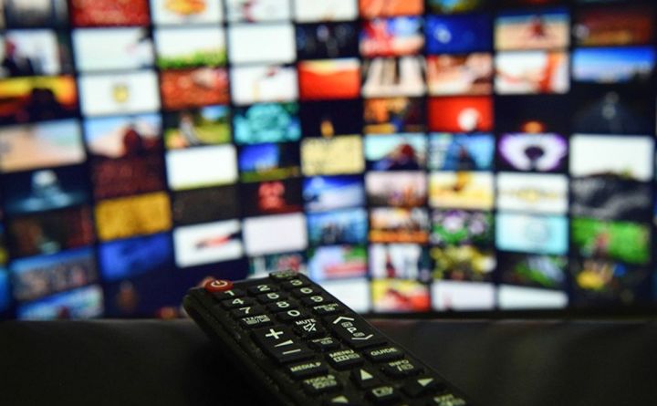 Власти решили контролировать контент всех кабельных телеканалов