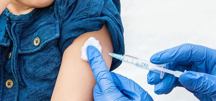 Современные эпидемии: почему отказ от вакцинации стал проблемой национальной безопасности