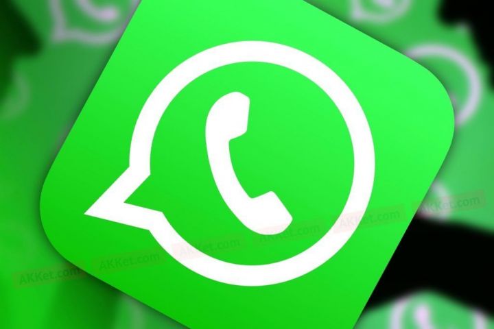 Миллионы людей останутся без WhatsApp!