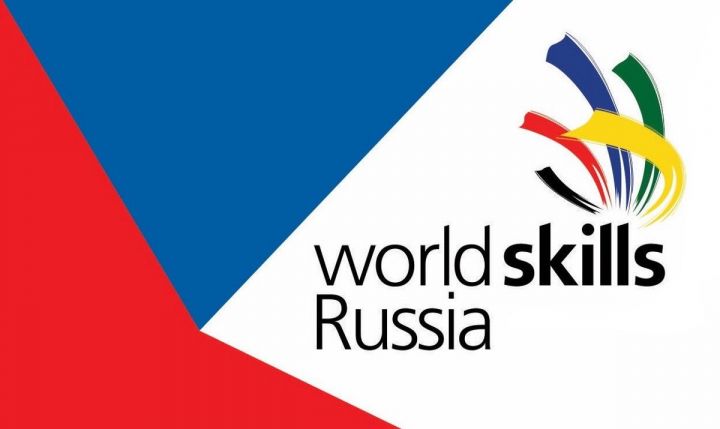 Минниханов встретится с Москальковой и примет участие в открытии чемпионата WorldSkills Russia
