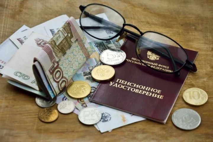 Минтруда РФ подготовило единые правила расчета прожиточного минимума пенсионера