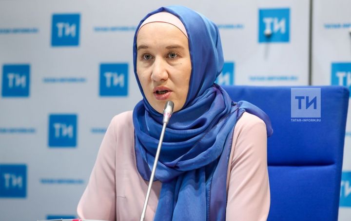 Около 1,5 млн рублей пожертвований в Казани было собрано в Рамадан