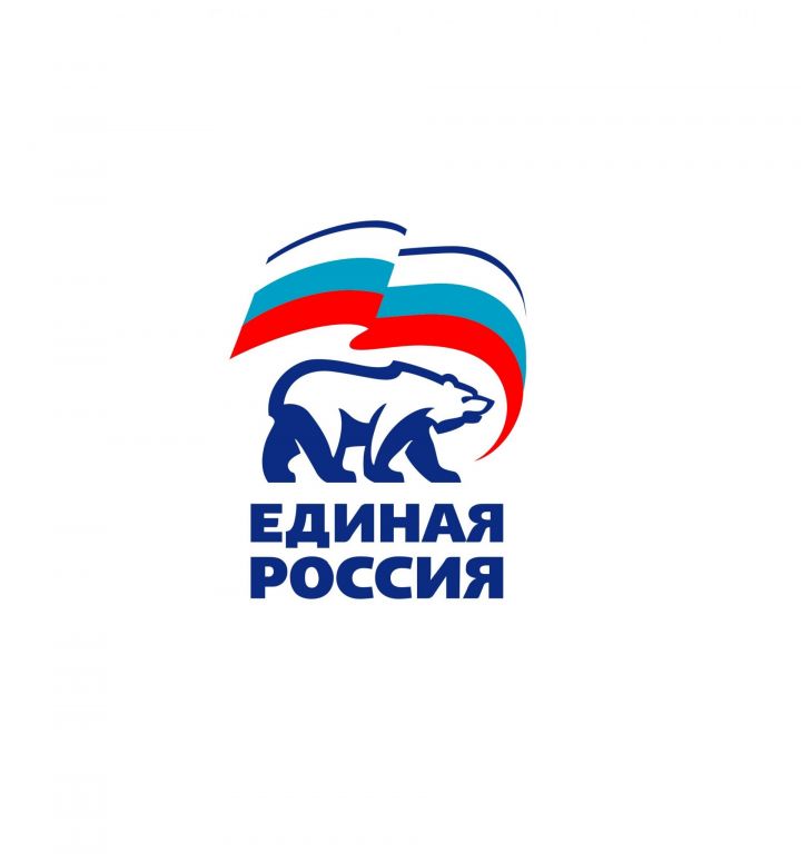 «Единая Россия» начала работу по формированию  программы «Наш двор»