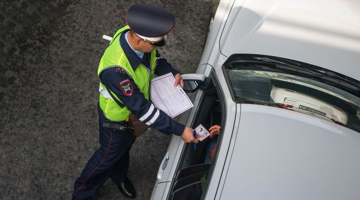 Этих водителей будут сажать в тюрьму: в Госдуме рассказали, что изменится в ПДД
