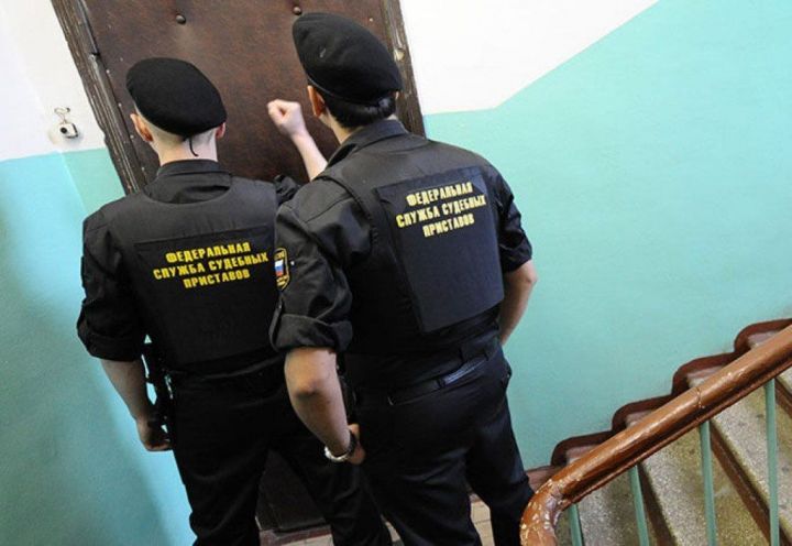 Министерство юстиции РФ разрешит проводить принудительные проверки жилого помещения