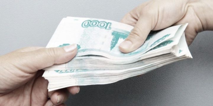 С 1 октября в России ограничат выдачу кредитных карт, ипотеки и потребительских кредитов