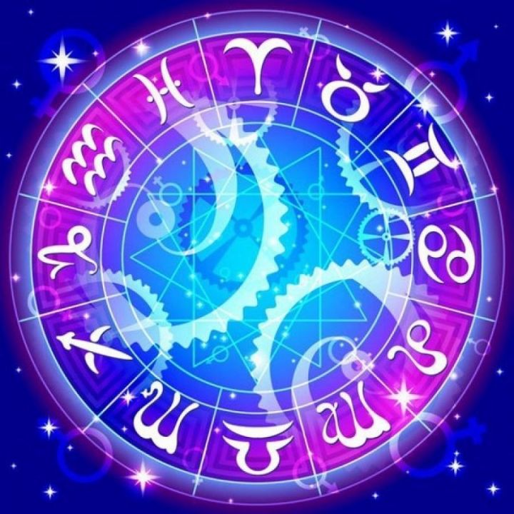 Гороскоп на 5 сентября для всех знаков зодиака
