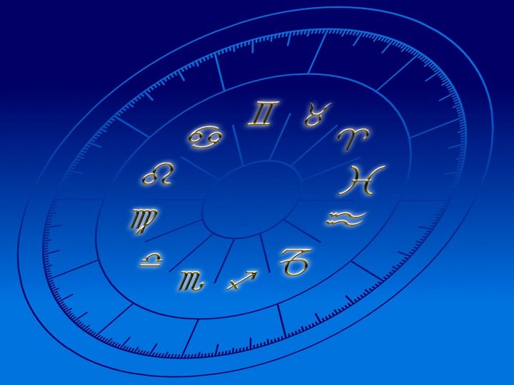 Правдивый гороскоп на 13 января 2020 года