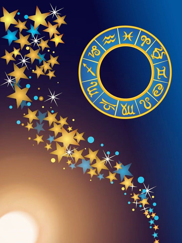 Гороскоп на сегодня, 24 января 2020: что ждет все знаки Зодиака накануне выходных