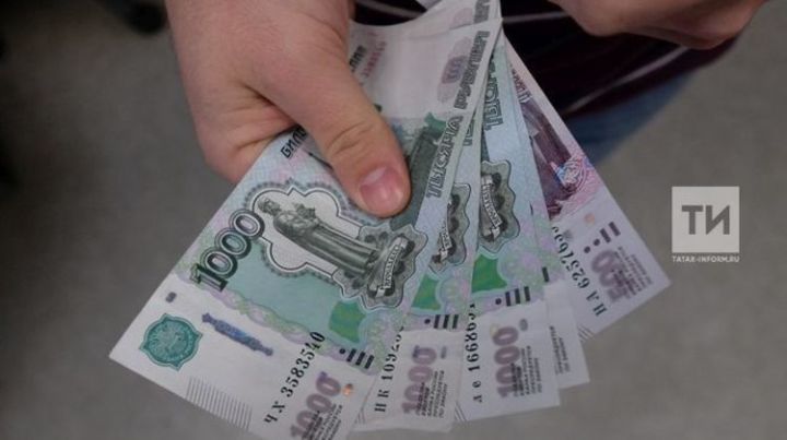 За информацию о подпольных цехах алкоголя жителям Татарстана будут платить