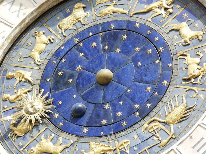 Гороскоп на 31 января 2020 года для всех знаков Зодиака